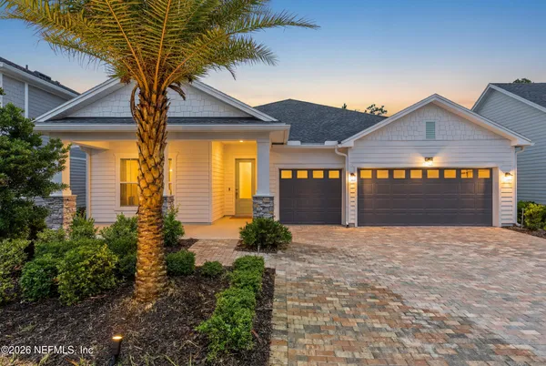 $575,000 | 149 Windley Drive, St. Augustine, FL 32092
