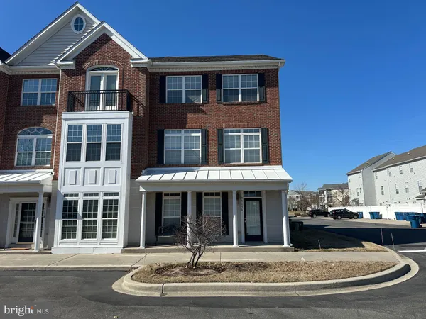 $2,650 | 33176 Denton Street, Lewes, DE 19958