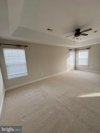 $2,650 | 33176 Denton Street, Lewes, DE 19958