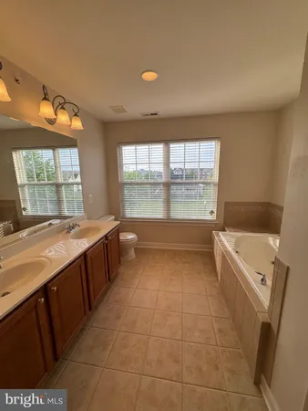 $2,650 | 33176 Denton Street, Lewes, DE 19958