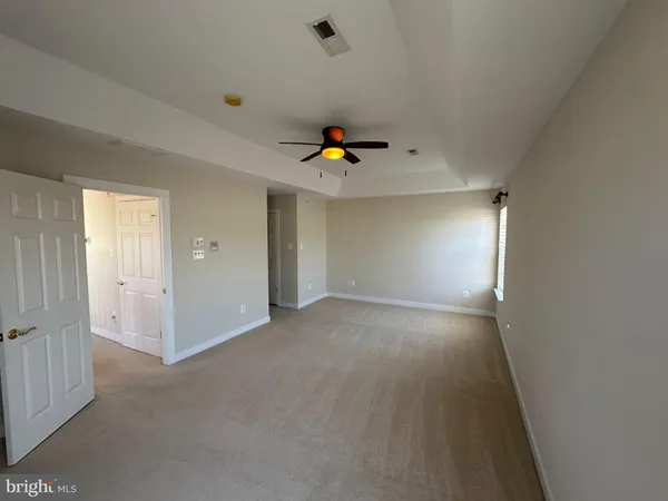 $2,650 | 33176 Denton Street, Lewes, DE 19958