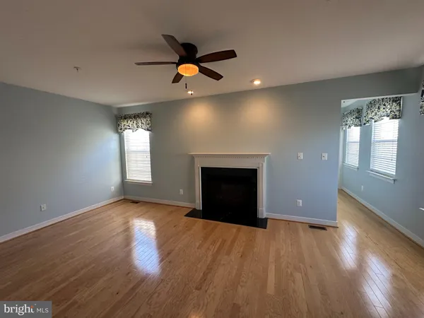 $2,650 | 33176 Denton Street, Lewes, DE 19958