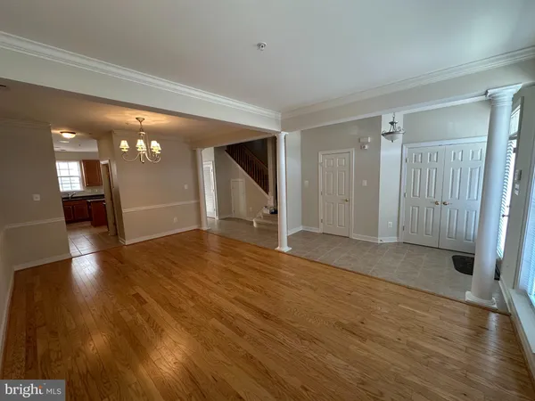 $2,650 | 33176 Denton Street, Lewes, DE 19958