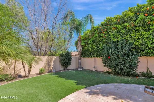 $2,200,000 | 3055 East Waterman Way, Gilbert, AZ 85297