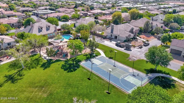 $2,200,000 | 3055 East Waterman Way, Gilbert, AZ 85297