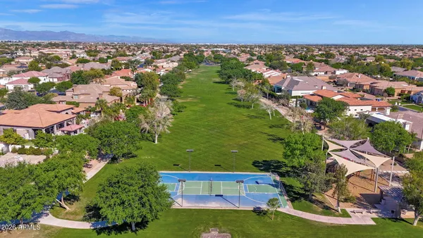 $2,200,000 | 3055 East Waterman Way, Gilbert, AZ 85297