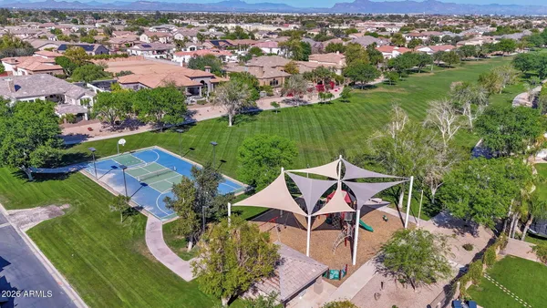 $2,200,000 | 3055 East Waterman Way, Gilbert, AZ 85297