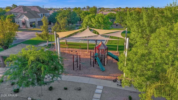 $2,200,000 | 3055 East Waterman Way, Gilbert, AZ 85297