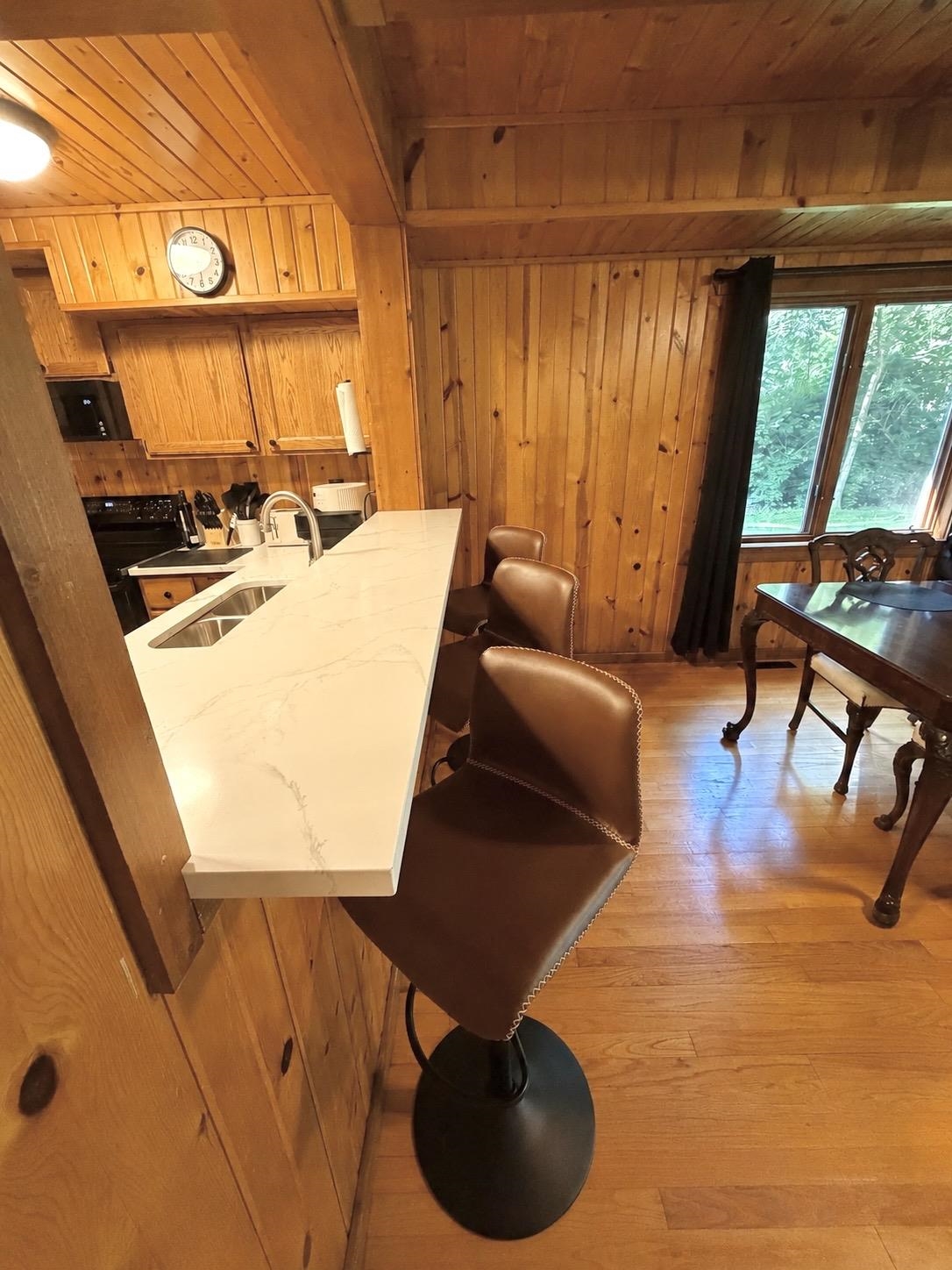 325 Rochester Road Northeast Poplar Grove, IL 61065 - Photo 6 of 39