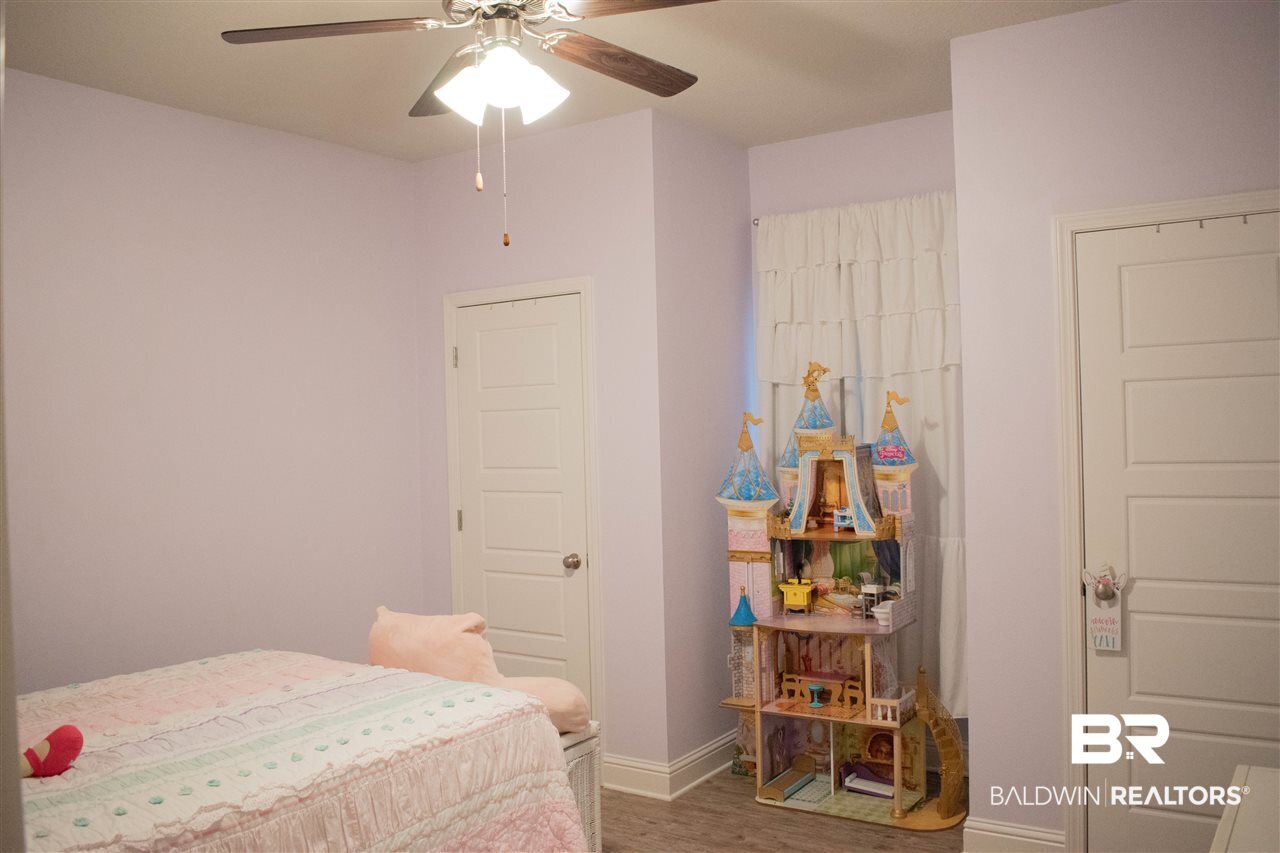 10420 Dunmore Drive Daphne, AL 36526 - Photo 32 of 41