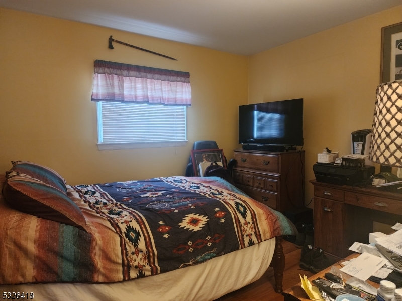 3 Harold Mathews Butler, NJ 07405 - Photo 11 of 30