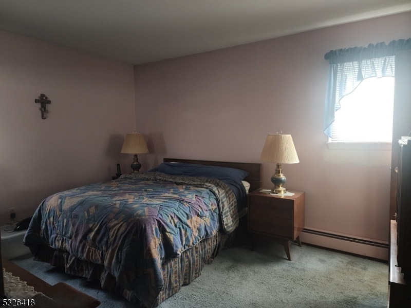 3 Harold Mathews Butler, NJ 07405 - Photo 12 of 30