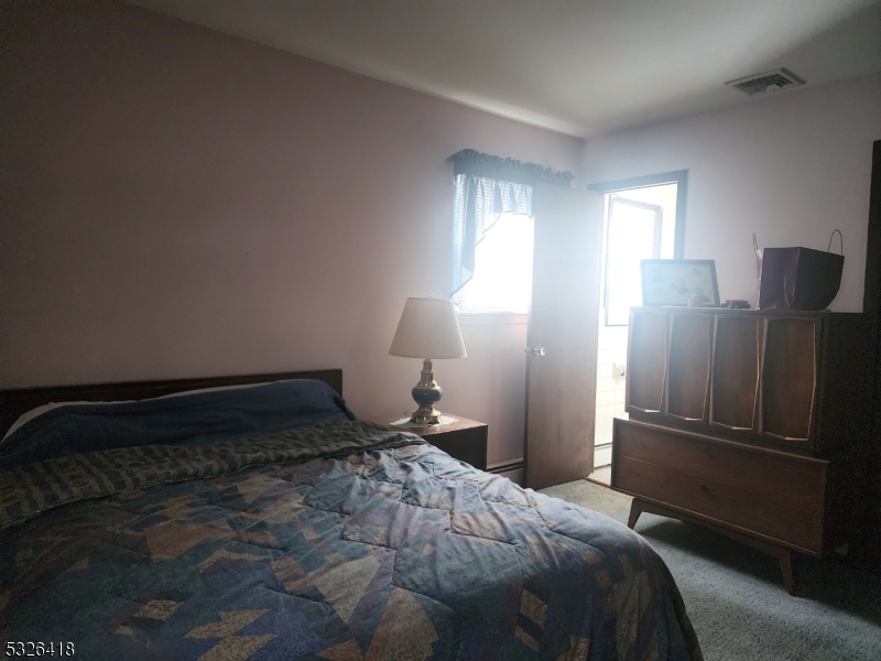 3 Harold Mathews Butler, NJ 07405 - Photo 13 of 30