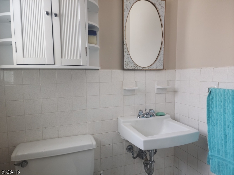 3 Harold Mathews Butler, NJ 07405 - Photo 14 of 30