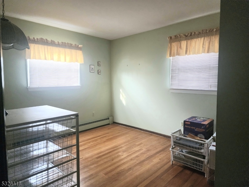 3 Harold Mathews Butler, NJ 07405 - Photo 15 of 30