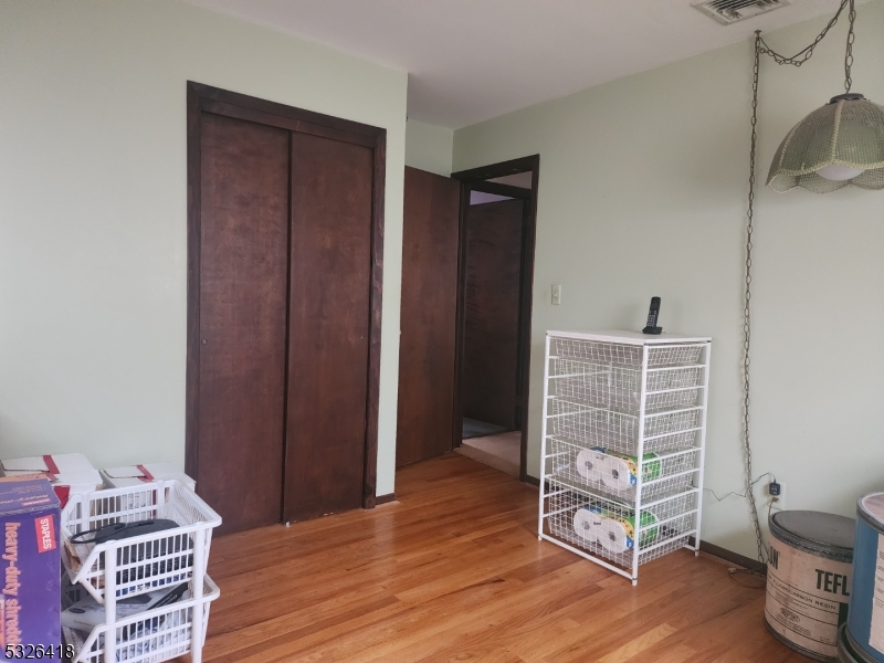 3 Harold Mathews Butler, NJ 07405 - Photo 16 of 30