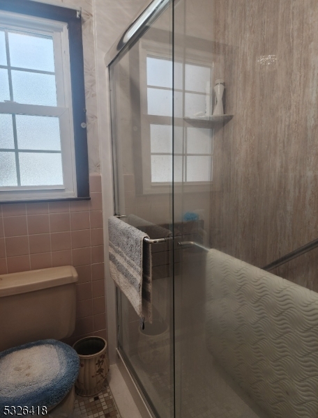 3 Harold Mathews Butler, NJ 07405 - Photo 18 of 30