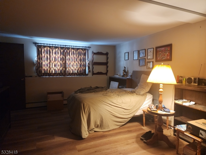 3 Harold Mathews Butler, NJ 07405 - Photo 19 of 30