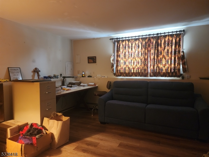 3 Harold Mathews Butler, NJ 07405 - Photo 20 of 30