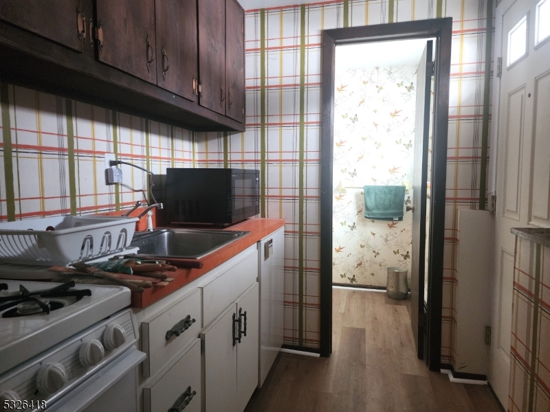 3 Harold Mathews Butler, NJ 07405 - Photo 21 of 30