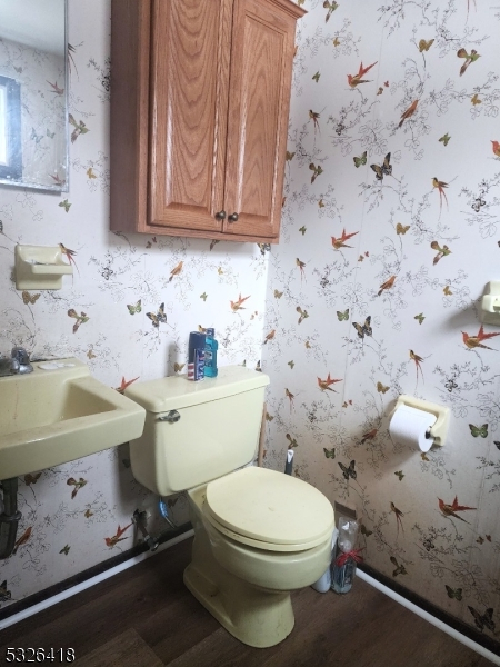 3 Harold Mathews Butler, NJ 07405 - Photo 22 of 30