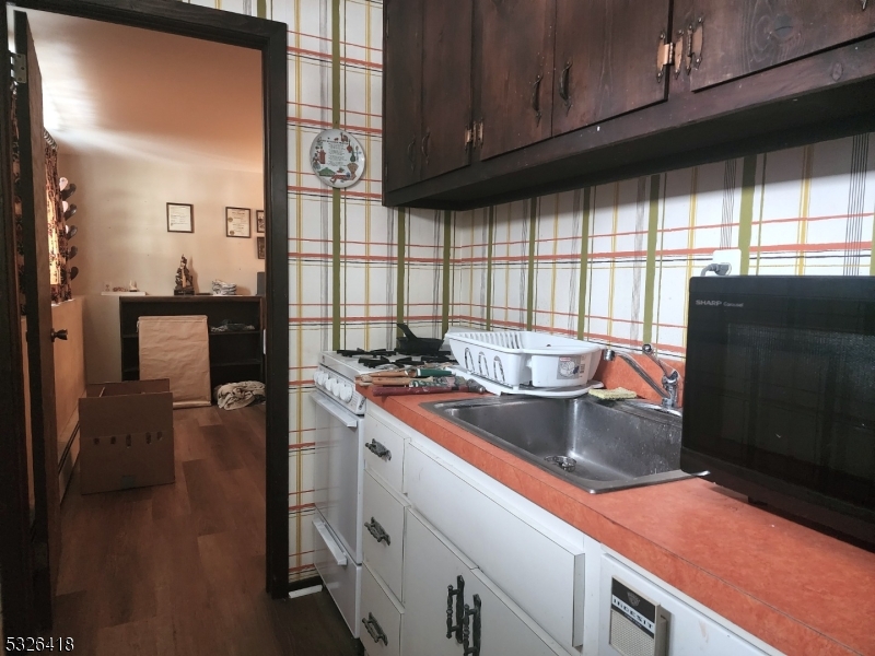 3 Harold Mathews Butler, NJ 07405 - Photo 23 of 30