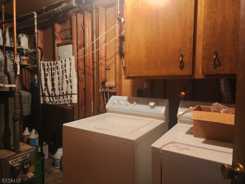 3 Harold Mathews Butler, NJ 07405 - Photo 24 of 30