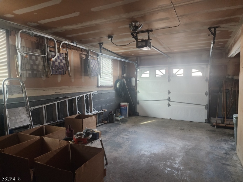 3 Harold Mathews Butler, NJ 07405 - Photo 25 of 30