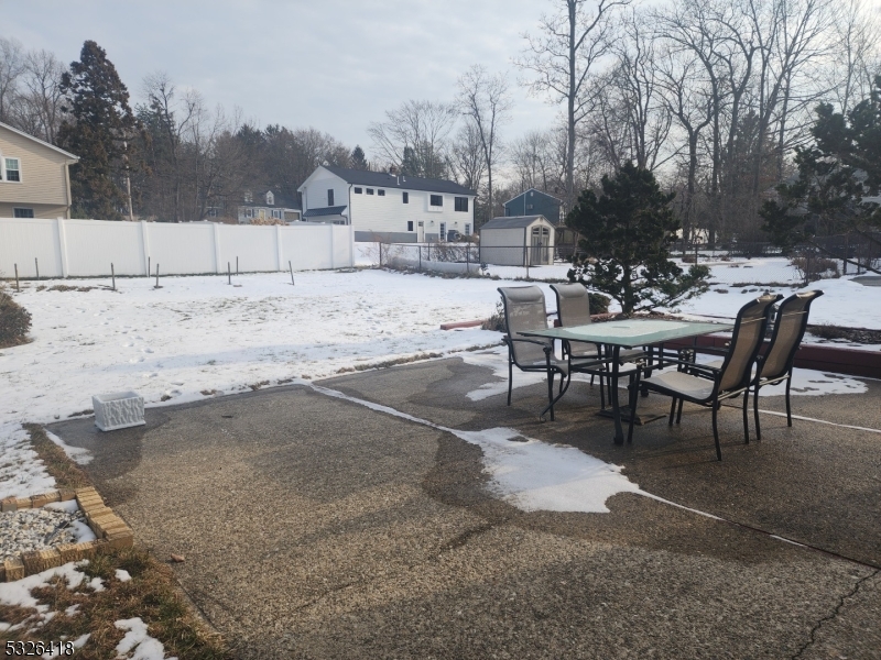 3 Harold Mathews Butler, NJ 07405 - Photo 27 of 30