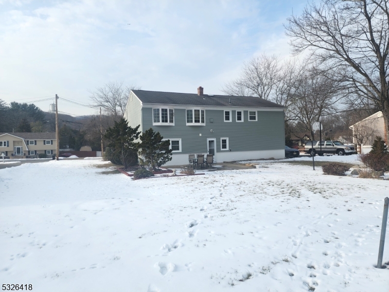 3 Harold Mathews Butler, NJ 07405 - Photo 28 of 30