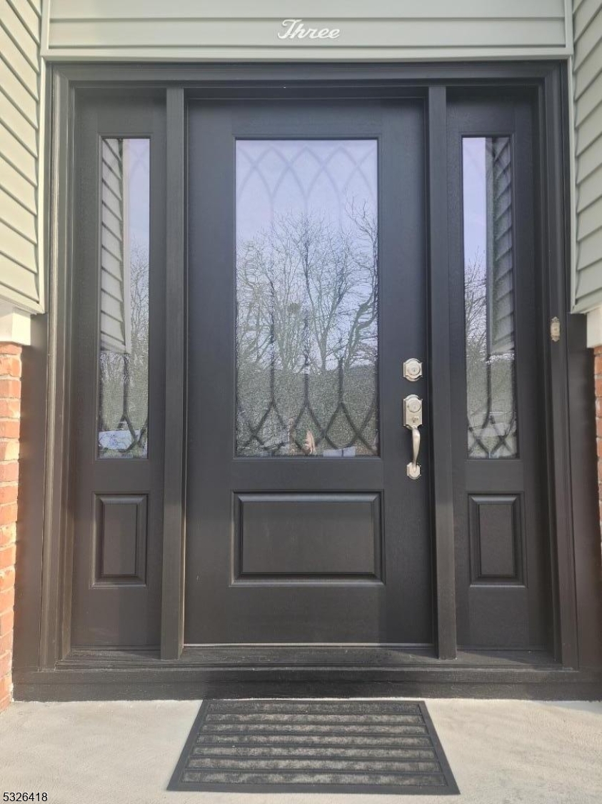 3 Harold Mathews Butler, NJ 07405 - Photo 4 of 30