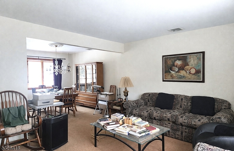 3 Harold Mathews Butler, NJ 07405 - Photo 6 of 30