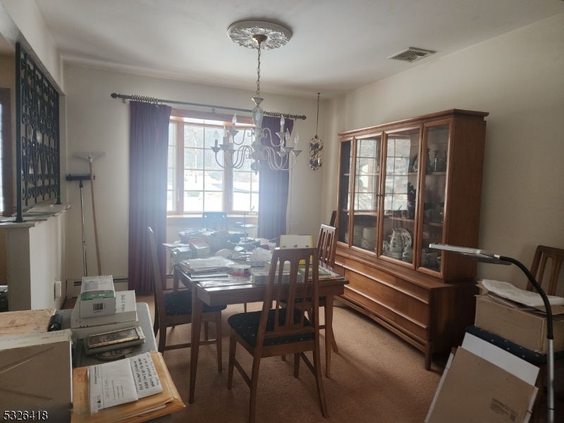 3 Harold Mathews Butler, NJ 07405 - Photo 7 of 30