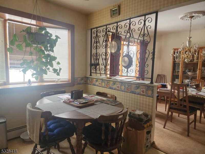 3 Harold Mathews Butler, NJ 07405 - Photo 9 of 30