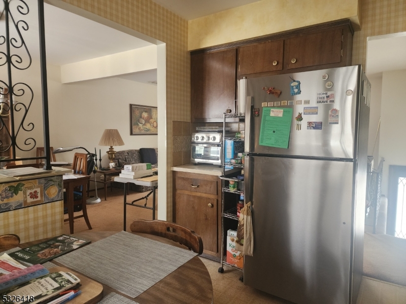 3 Harold Mathews Butler, NJ 07405 - Photo 10 of 30