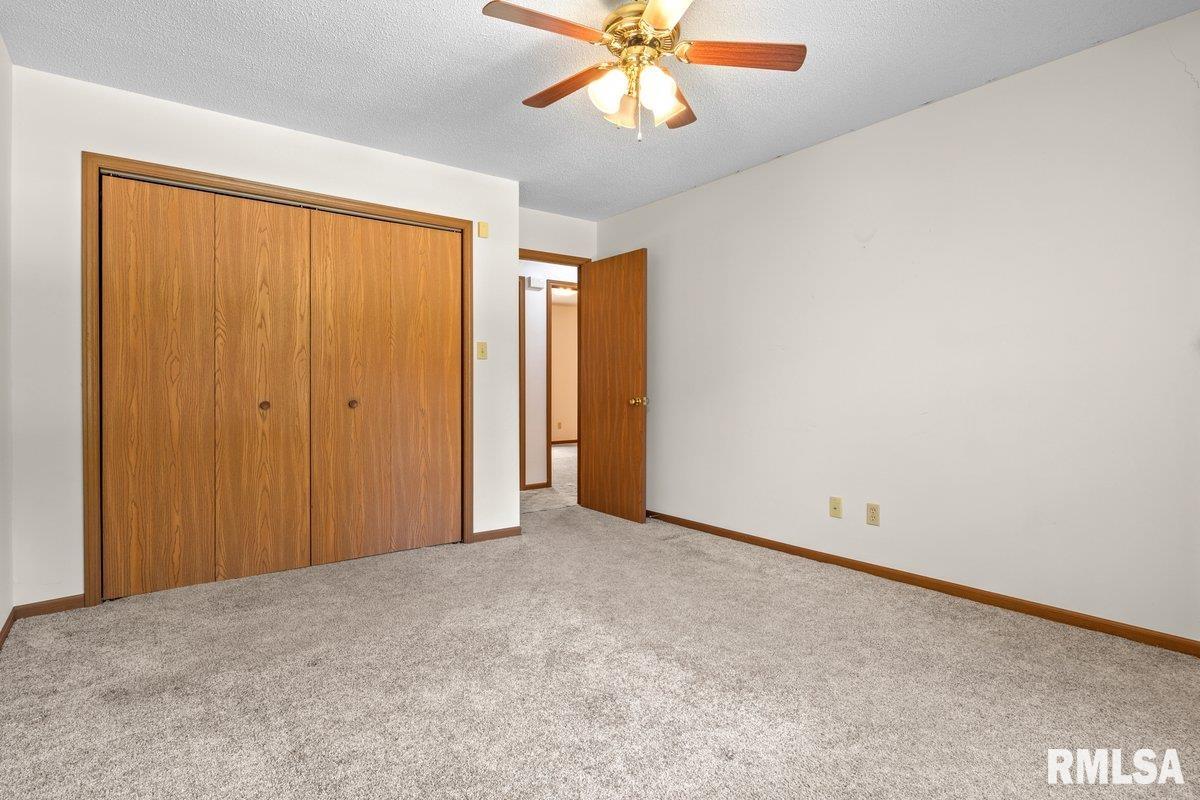 1900 Scarbrough Road Springfield, IL 62702 - Photo 16 of 31
