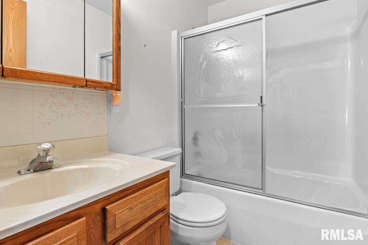 1900 Scarbrough Road Springfield, IL 62702 - Photo 22 of 31