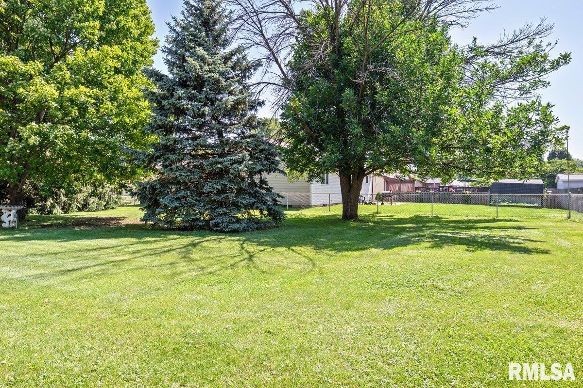 1900 Scarbrough Road Springfield, IL 62702 - Photo 24 of 31