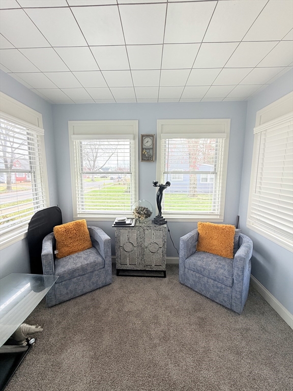22 Felicia Street Springfield, MA 01104 - Photo 13 of 33