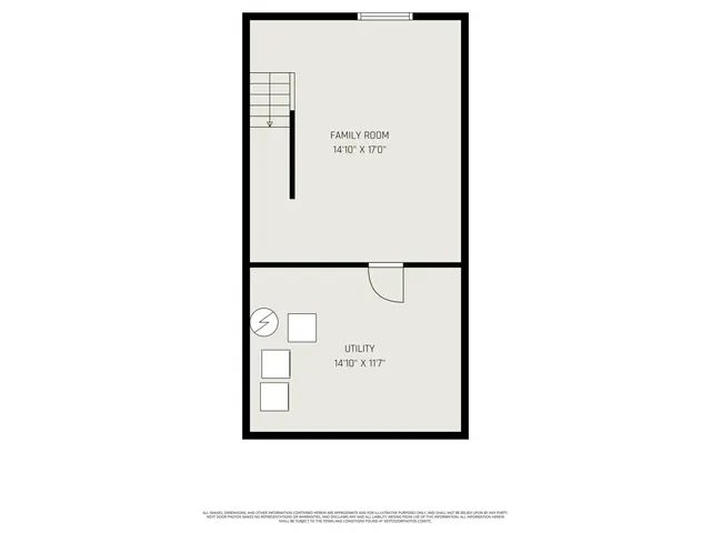 $154,900 | 60 Carriage Lane Southwest, Grand Rapids, MI 49548