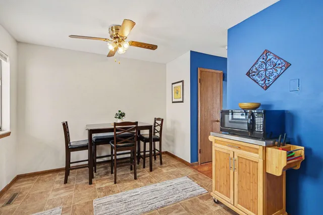 $154,900 | 60 Carriage Lane Southwest, Grand Rapids, MI 49548