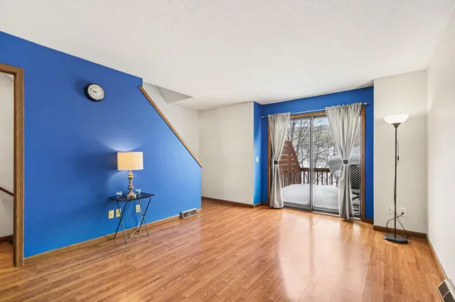 $154,900 | 60 Carriage Lane Southwest, Grand Rapids, MI 49548