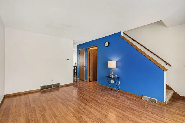 $154,900 | 60 Carriage Lane Southwest, Grand Rapids, MI 49548