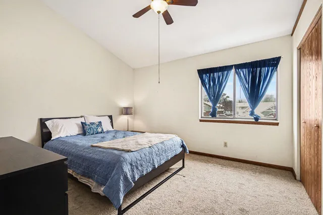 $154,900 | 60 Carriage Lane Southwest, Grand Rapids, MI 49548