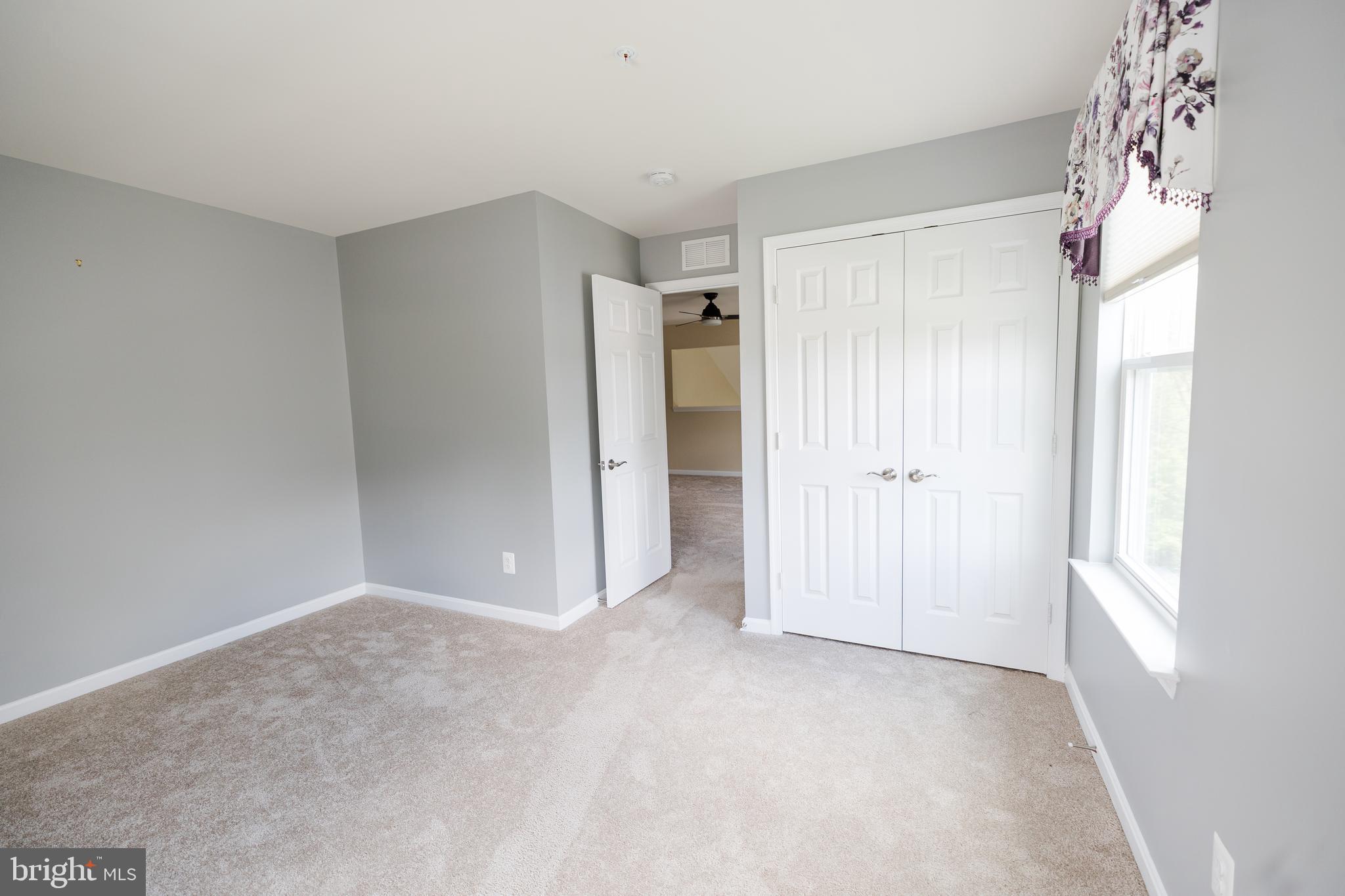2820 Union Square Road, Unit 5 New Windsor, MD 21776 - Photo 44 of 72 Gallery Image 44