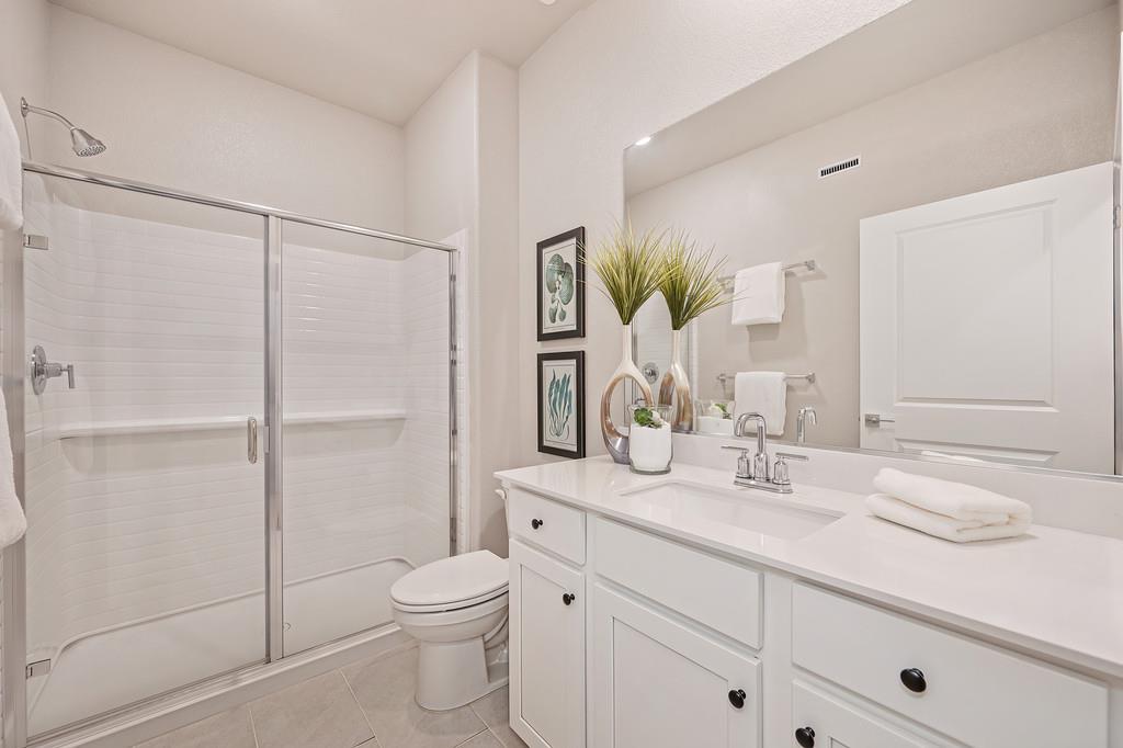 8229 Poppy Rdg Circle Elk Grove, CA 95757 - Photo 31 of 75