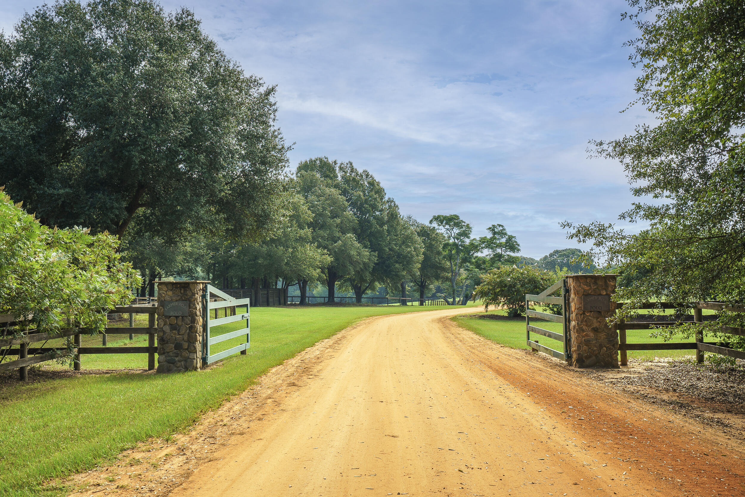 3011 Farmer Road Aiken, SC 29805 - Photo 3 of 48