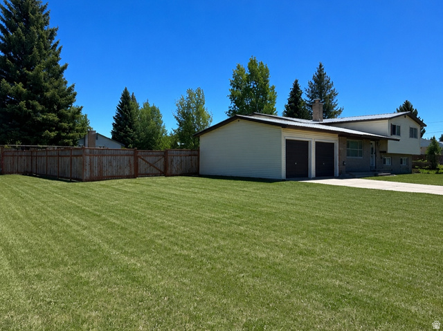480 North 5th Street Montpelier, ID 83254 - Photo 2 of 44