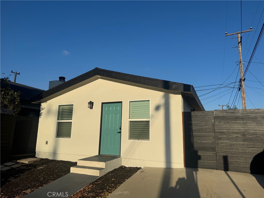 8100 East A E Token Long Beach, CA 90808 - Photo 2 of 11