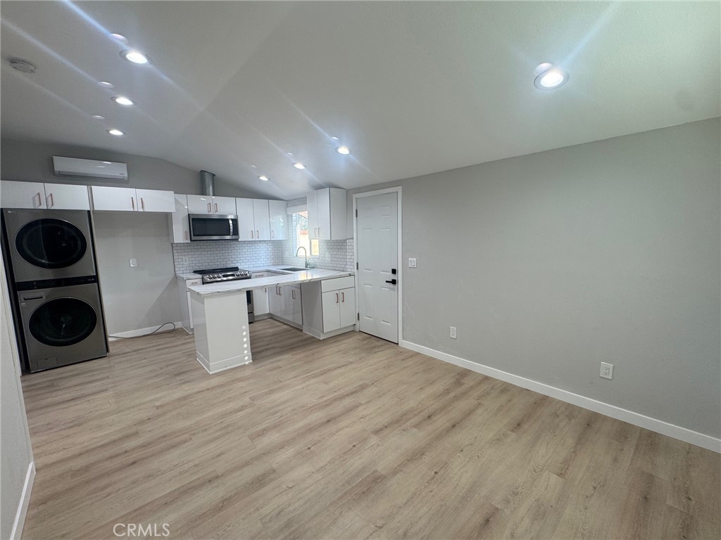 8100 East A E Token Long Beach, CA 90808 - Photo 3 of 11